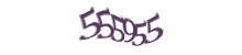 Click to refresh