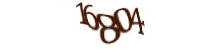 Click to refresh
