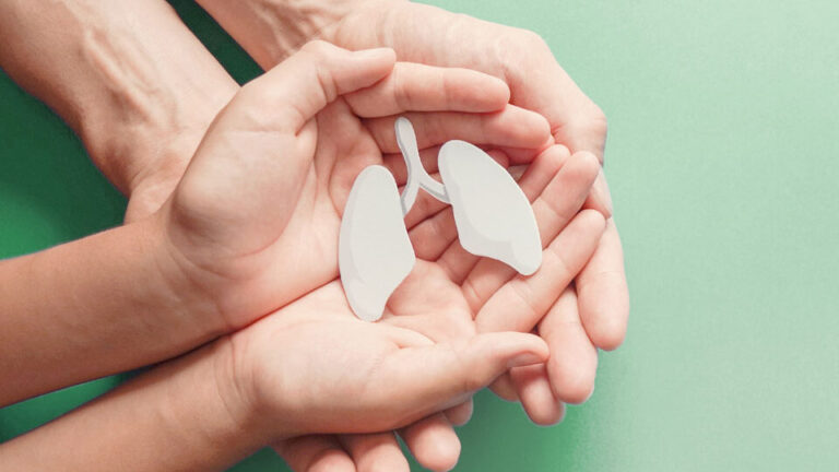 Всемирный день борьбы с туберкулезом