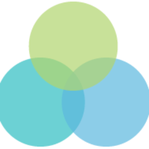 Интерактивный ресурс Kidspomogut.by